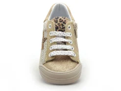Bopy RELAXA Beige Bébé Fille