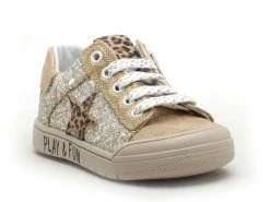 Bopy RELAXA Beige Bébé Fille
