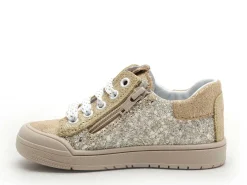 Bopy RELAXA Beige Bébé Fille