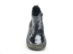 Bopy SEBESTAR Noir Boots et Bottes Fille