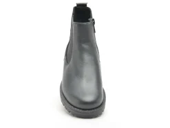 Bopy SELISE Noir Boots et Bottes Fille