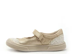 Bopy SNACKY Or Ballerines Fille