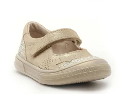 Bopy SNACKY Or Ballerines Fille