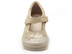 Bopy SNACKY Or Ballerines Fille