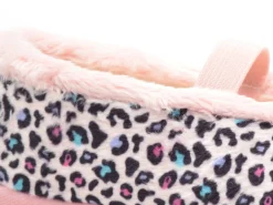 Bossi Chaussons SICILE 1106 Multicolore Chaussons Fille