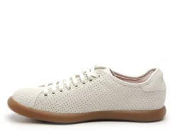 Camper K201668 Blanc Baskets Basses Femme