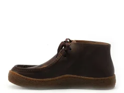 Camper K300530 Marron Boots et Bottines Homme