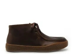 Camper K300530 Marron Boots et Bottines Homme