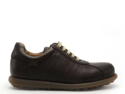Camper 16002 Marron Baskets Basses Homme