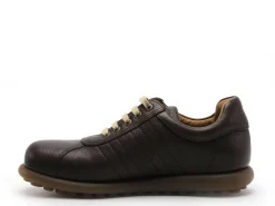 Camper 16002 Marron Baskets Basses Homme