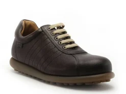 Camper 16002 Marron Baskets Basses Homme