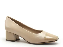 Caprice 22305 42 Beige Escarpins Femme