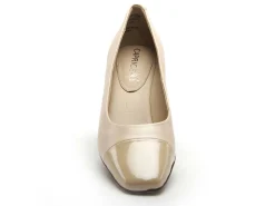 Caprice 22305 42 Beige Escarpins Femme