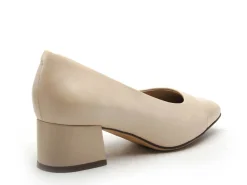 Caprice 22305 42 Beige Escarpins Femme