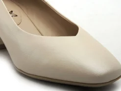 Caprice 22315 42 Beige Escarpins Femme