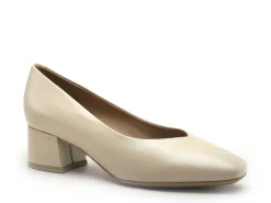 Caprice 22315 42 Beige Escarpins Femme