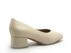 Caprice 22315 42 Beige Escarpins Femme