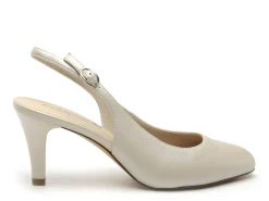 Caprice 29606 42 Beige Escarpins Femme