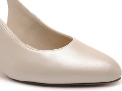 Caprice 29606 42 Beige Escarpins Femme