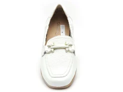 Caprice 24654 42 Blanc Mocassins Femme