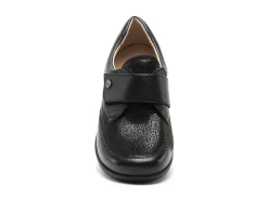 Caprice 24655 43 Noir Baskets Basses Femme