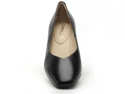 Caprice 22315 42 Noir Escarpins femme Escarpins Femme