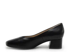 Caprice 22315 42 Noir Escarpins Femme