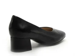 Caprice 22315 42 Noir Escarpins Femme