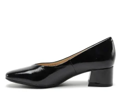 Caprice 22315 42 Noir Escarpins Femme