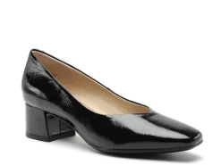 Caprice 22315 42 Noir Escarpins Femme