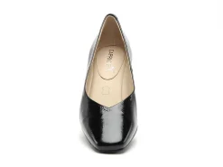 Caprice 22315 42 Noir Escarpins Femme