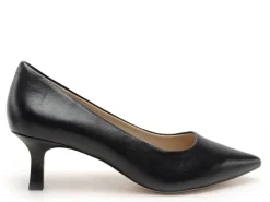 Caprice 22401 46 Noir Escarpins Femme