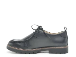 Caprice 23612 45 Noir Mocassins Femme