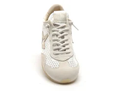Cetti C1259SRA ZERO Blanc Baskets Basses Femme