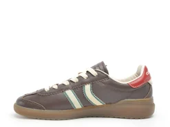 Coolway KIRO Marron Baskets Basses Femme
