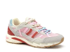 Coolway 2003 Rose Baskets Basses Femme