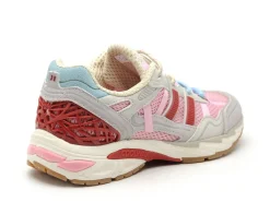 Coolway 2003 Rose Baskets Basses Femme