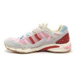 Coolway 2003 Rose Baskets Basses Femme