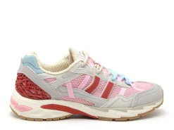 Coolway 2003 Rose Baskets Basses Femme