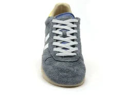 Coolway SWITZER Bleu Baskets Basses Homme