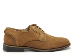 Cotemer CLOTERE Marron Chaussures de Ville Homme