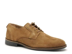 Cotemer CLOTERE Marron Chaussures de Ville Homme