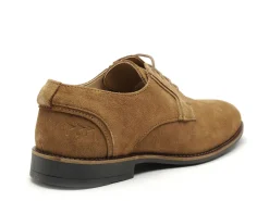 Cotemer CLOTERE Marron Chaussures de Ville Homme