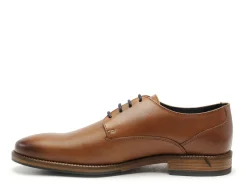 Cotemer UNITY Marron Chaussures de Ville Homme