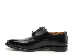 Digel SANTONIA 1001929 Noir Chaussures de Ville Homme