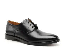 Digel SANTONIA 1001929 Noir Chaussures de Ville Homme