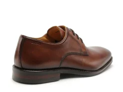 Digel SEAN 1001976 Marron Chaussures de Ville Homme