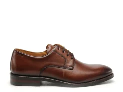 Digel SEAN 1001976 Marron Chaussures de Ville Homme