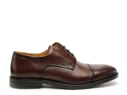 Digel STAN 1001978 Marron Chaussures de Ville Homme