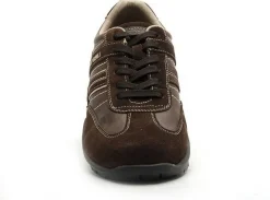 Dockers 54HT001 Marron Homme
